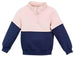 Concrete girls C527SW9-W23-08N-1040 Sweatshirt - Safqqa Egypt