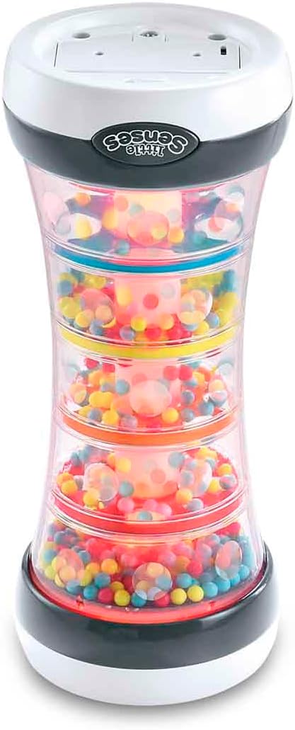 Early Learning Centre Rainmaker Toy