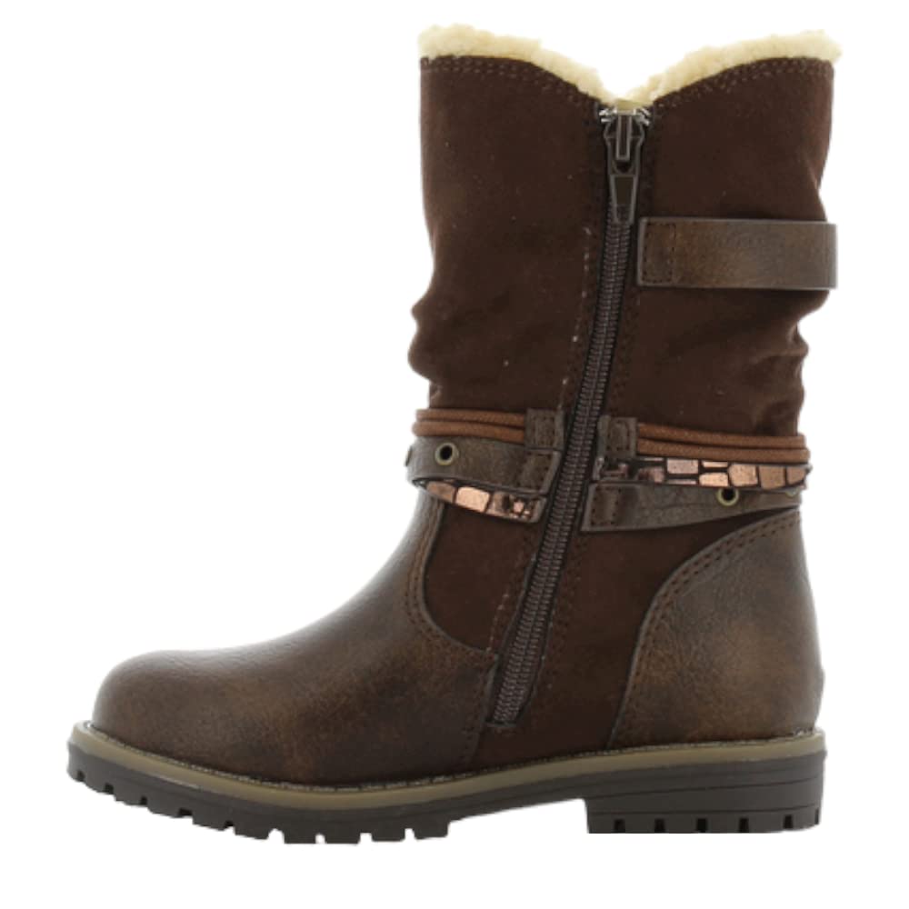 Sprox girls WIN23543068 Fashion Boot