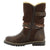 Sprox girls WIN23543068 Fashion Boot