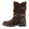 Sprox girls WIN23543068 Fashion Boot