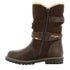 Sprox girls WIN23543068 Fashion Boot
