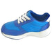 Skippy Shoes For Boys Ideal for school, play, and casual outings - Safqqa