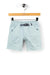 Concrete Shorts For Boys,Lightweight design for ease of movement.