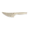 BergHOFF - Ceramic cheese knife 10 cm 2X6.5X28