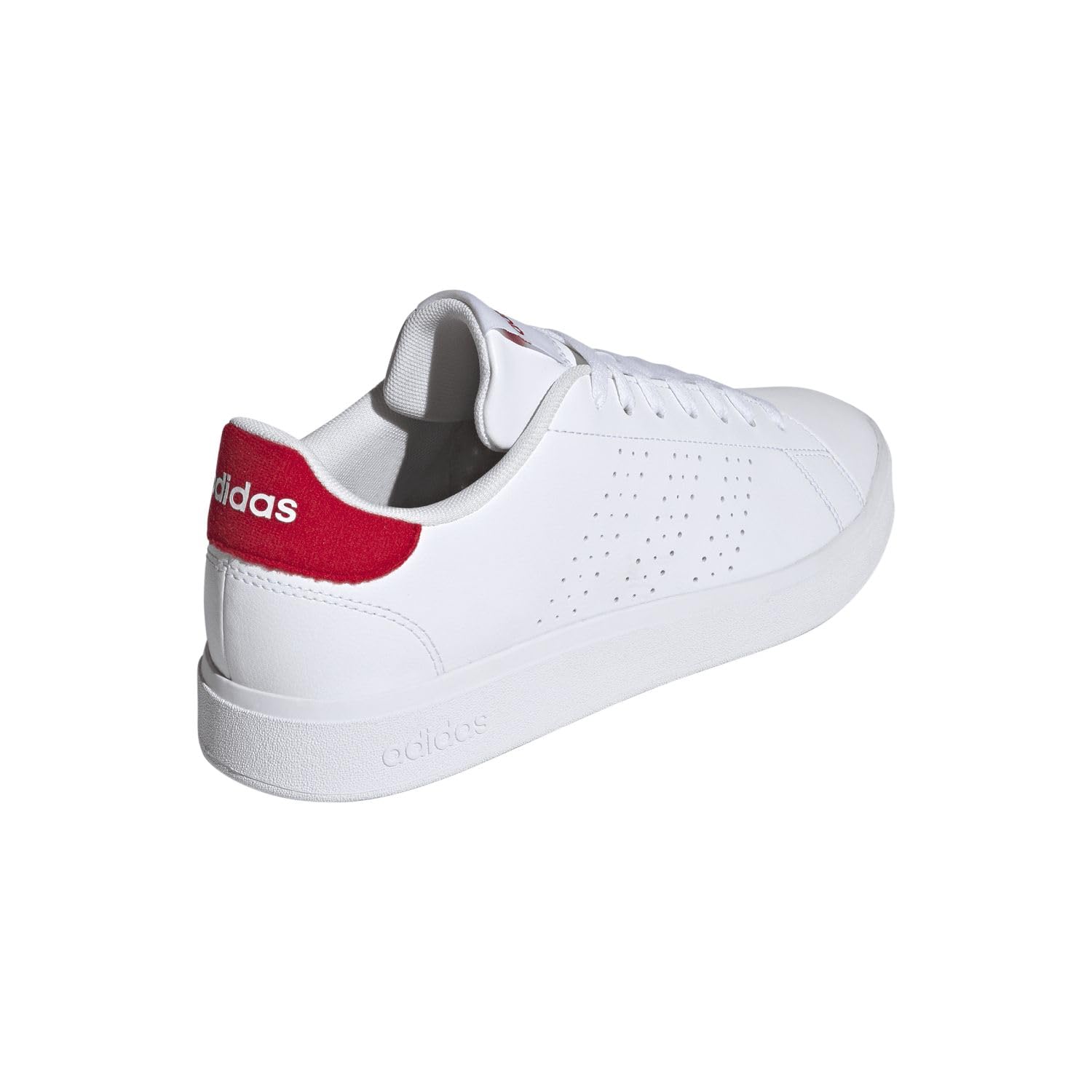adidas men  shoes