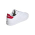 adidas men  shoes