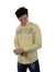 White Rabbit Shirts for Men - Safqqa Egypt