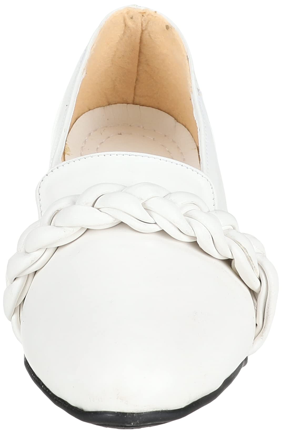 SWAY Slip On Shoes For Women,Lightweight yet durable construction. – Safqqa Egypt