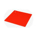 Pedrini Silicone Tools Red/Grey - Safqqa