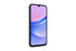 Samsung Galaxy A15 Dual SIM 6GB Ram+128GB ROM (6.5 Inches) (4G LTE) - (Black Blue ) - Safqqa Egypt