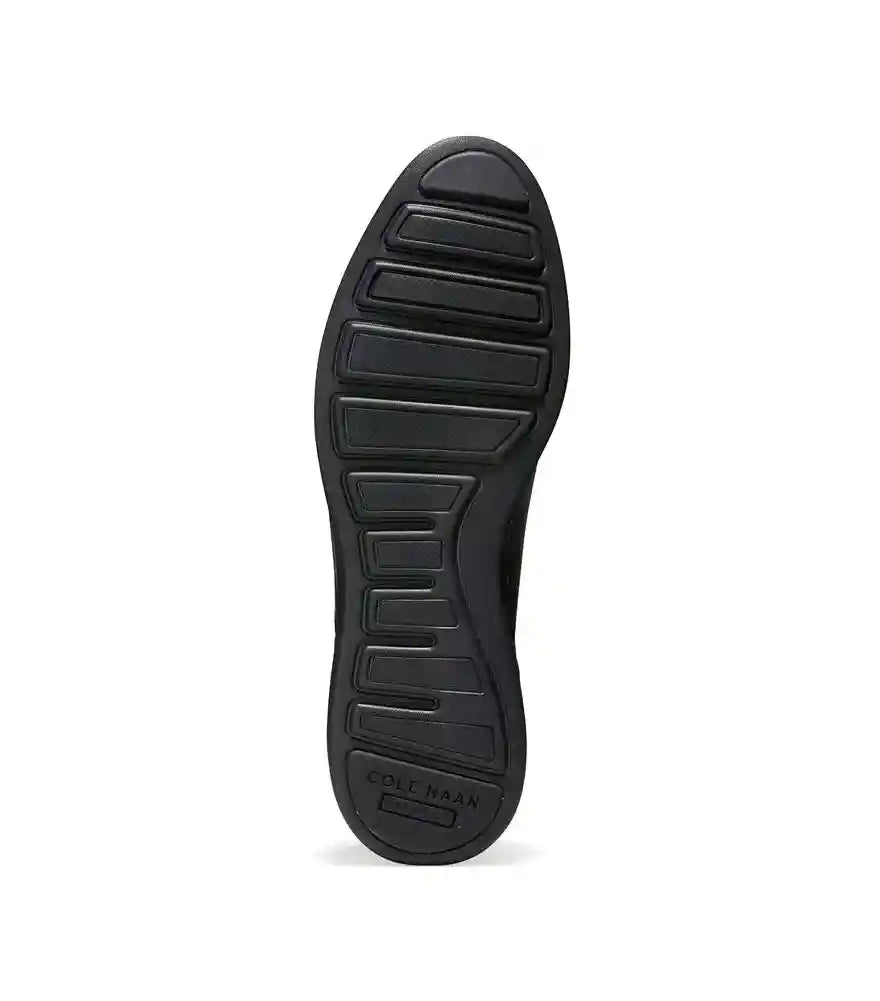 Cole Haan Shoes For Womens - Safqqa Egypt