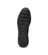 Cole Haan Shoes For Womens - Safqqa Egypt