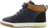 SPROX Boys' Sneakers - Model WIN23-538240