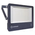 Ledvance Led Eco Flood Light 100 W, White, Warm White, Ledv-Eco-Fl-200W-Cw- Damage Box - Safqqa Egypt
