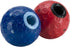 Kruuse Buster Interactive Treat Ball – Fun & Engaging Pet Toy - Safqqa