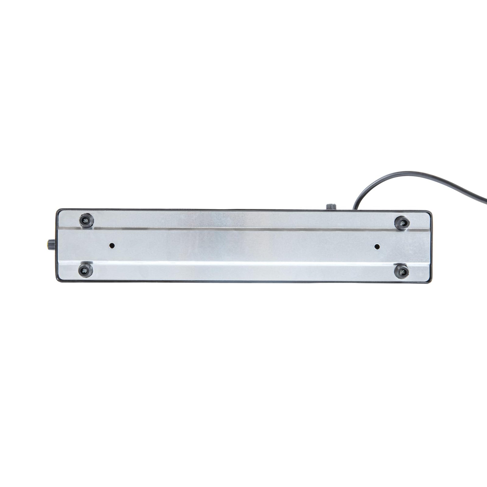 Restaurantware Handheld Heat Sealer, Impulse Bag Sealer - 12