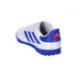 adidas Copa Pure 2 Club Tf J unisex-child Football shoes