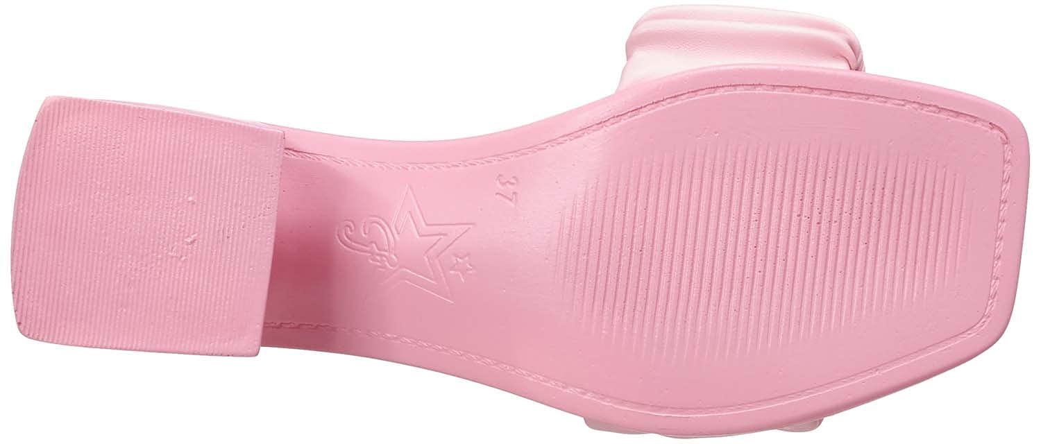 Club Aldo Sandals  For Womens