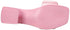 Club Aldo Sandals  For Womens