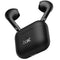 boAt Wireless Bluetooth Headset - Black