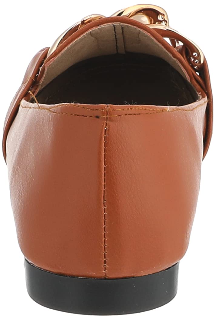 MADYOS Shoes For Women Good padding or cushioned insole for foot support