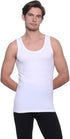 Dice Men's Tank Top – Egyptian Cotton, DAILYDICE