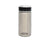 Hodori 40-400 Thermal Bottle – High-Quality Stainless Steel, Vacuum Insulated, with Cap for Travel, Sports & Outdoor Activities