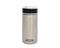 Hodori 40-400 Thermal Bottle – High-Quality Stainless Steel, Vacuum Insulated, with Cap for Travel, Sports & Outdoor Activities