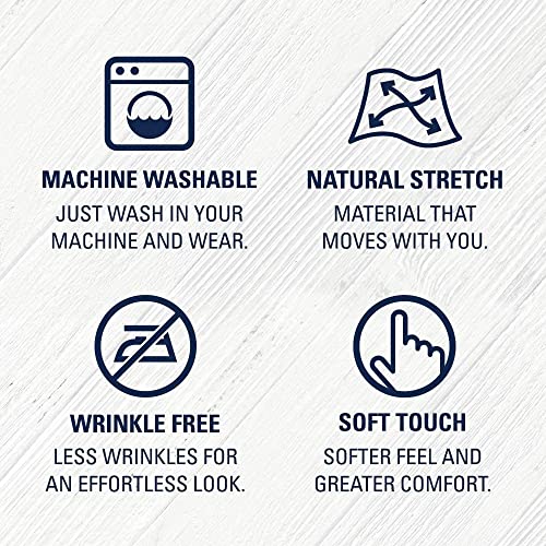 IZOD Men's Shirts