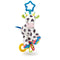 ELC BF Martha Moo Hanging Toy