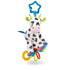 ELC BF Martha Moo Hanging Toy