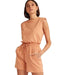Splash shorts for women, - Safqqa Egypt