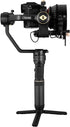 Zhiyun- Handheld Stabilizers Camcorder & Video Accessories - Safqqa Egypt
