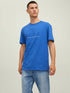 Jack & Jones Men’s T-Shirt – Comfortable & Stylish