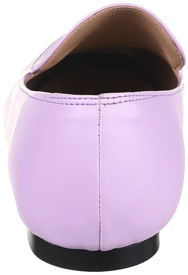 Basic Loafers Shoes from Trust Group for Women