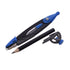 Elmaayergy IM53695300 Geometric Compass Set With Durable Material, Suitable For School And Home
