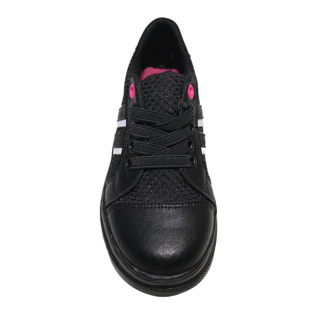 Skippy girls Sneaker - Safqqa Egypt