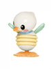 Tolo Squeaky Friends - Duck - Safqqa Egypt