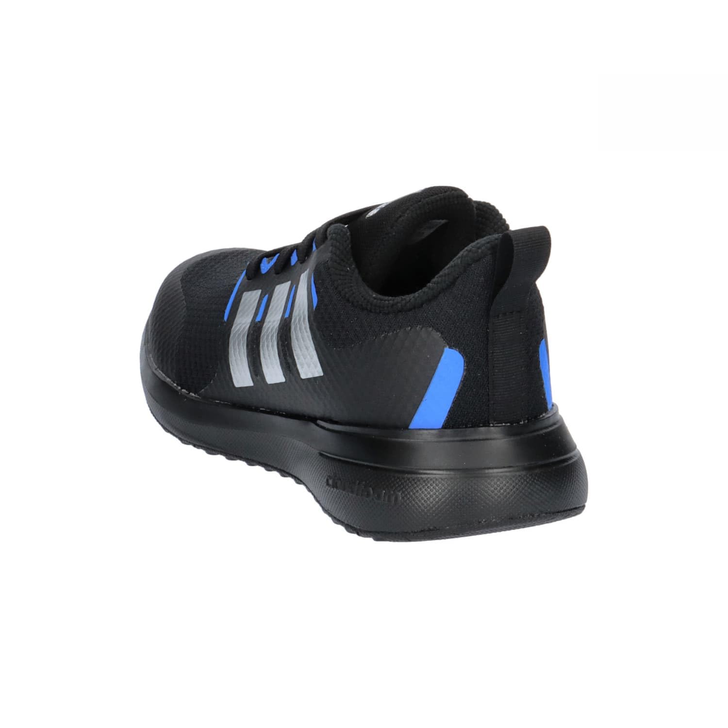 adidas Unisex Kid's Fortarun 2.0 Sneakers