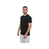 Voy Mens T-Shirt - Safqqa Egypt