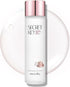 Secret Key Starting Treatment Rose Essence 150ml – Hydration & Radiance