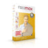 Rossmax HP3040A Heating Pad Heat and Pain