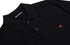 Mobaco Men's Regular Fit Polo Shirt SO100