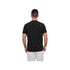 Voy Mens T-Shirt - Safqqa Egypt