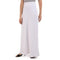 Esla Long Skirt