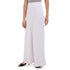 Esla Long Skirt