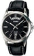 Casio Men Analog Casual Watch MTP-1381L-1AVDF Black