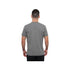 Voy Mens Slim T-Shirts - Safqqa Egypt
