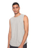 34 Front Logo Round-Neck Cotton T-Shirt for Men - Safqqa Egypt
